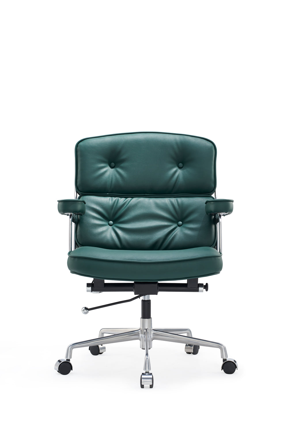 Executive Modern Office Chair