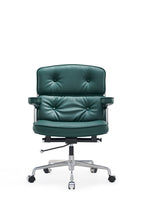 Executive Modern Office Chair