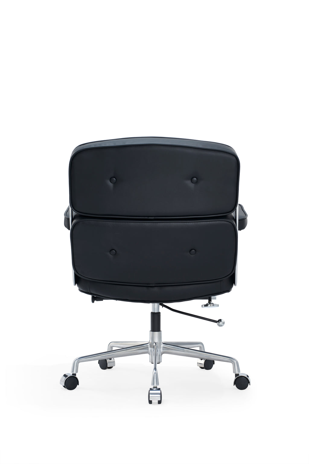 Executive Modern Office Chair