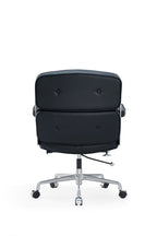 Executive Modern Office Chair