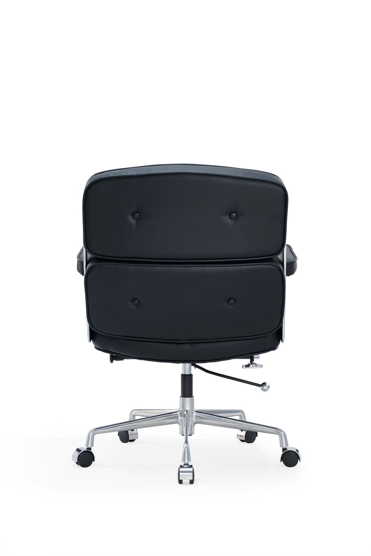 Executive Modern Office Chair