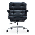 Executive Modern Office Chair