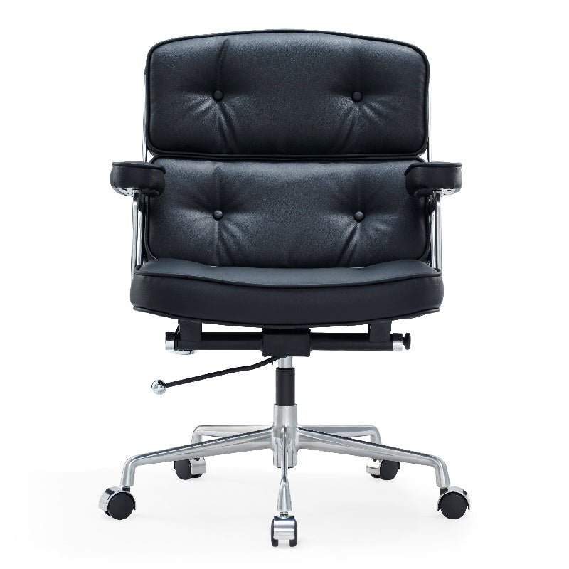 Executive Modern Office Chair