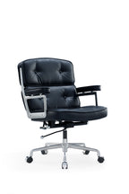 Executive Modern Office Chair