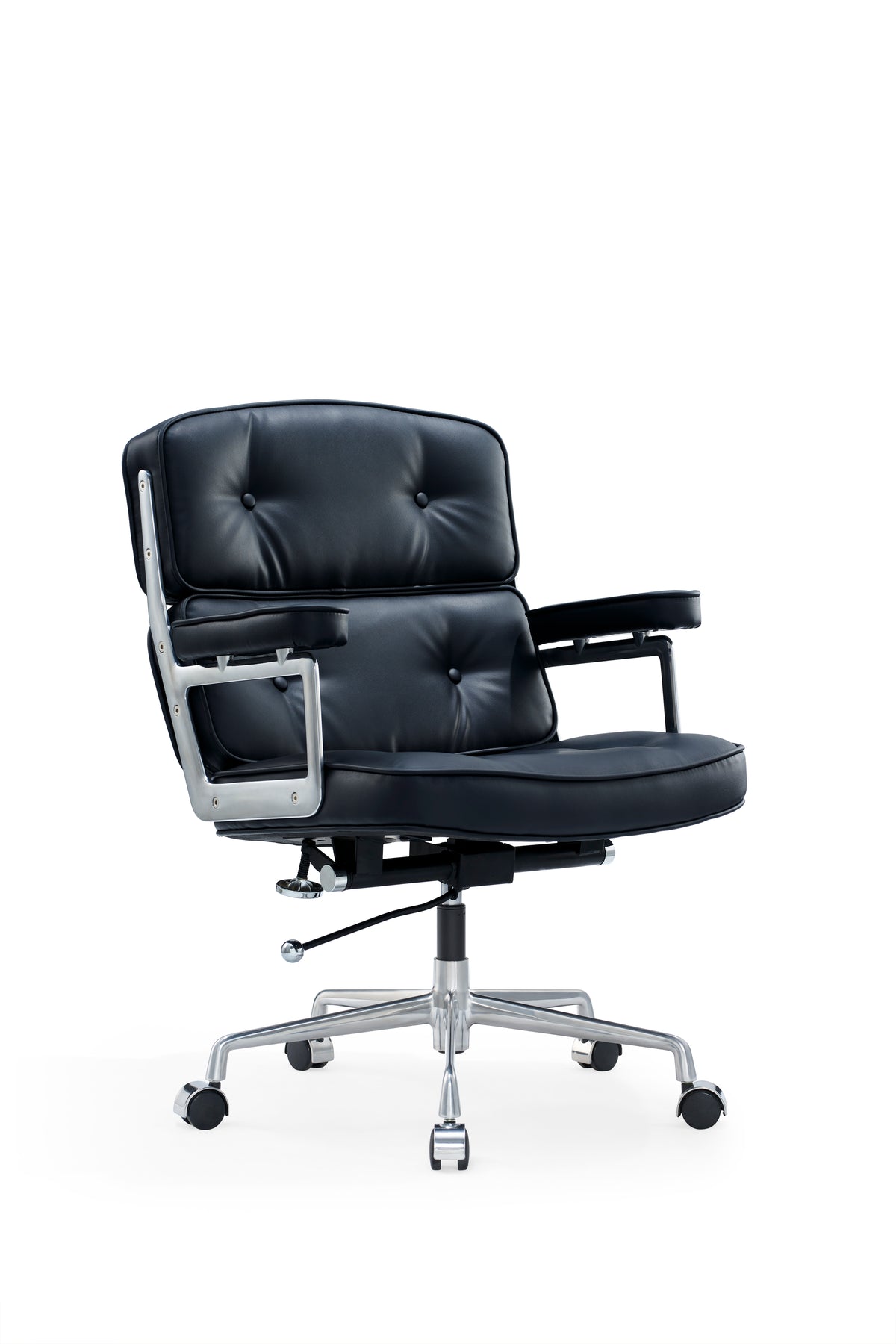Executive Modern Office Chair