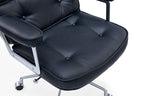 Executive Modern Office Chair