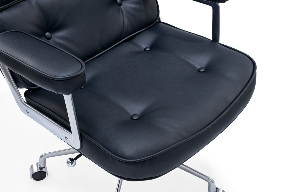 Executive Modern Office Chair