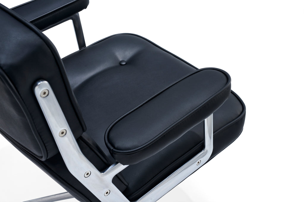Executive Modern Office Chair
