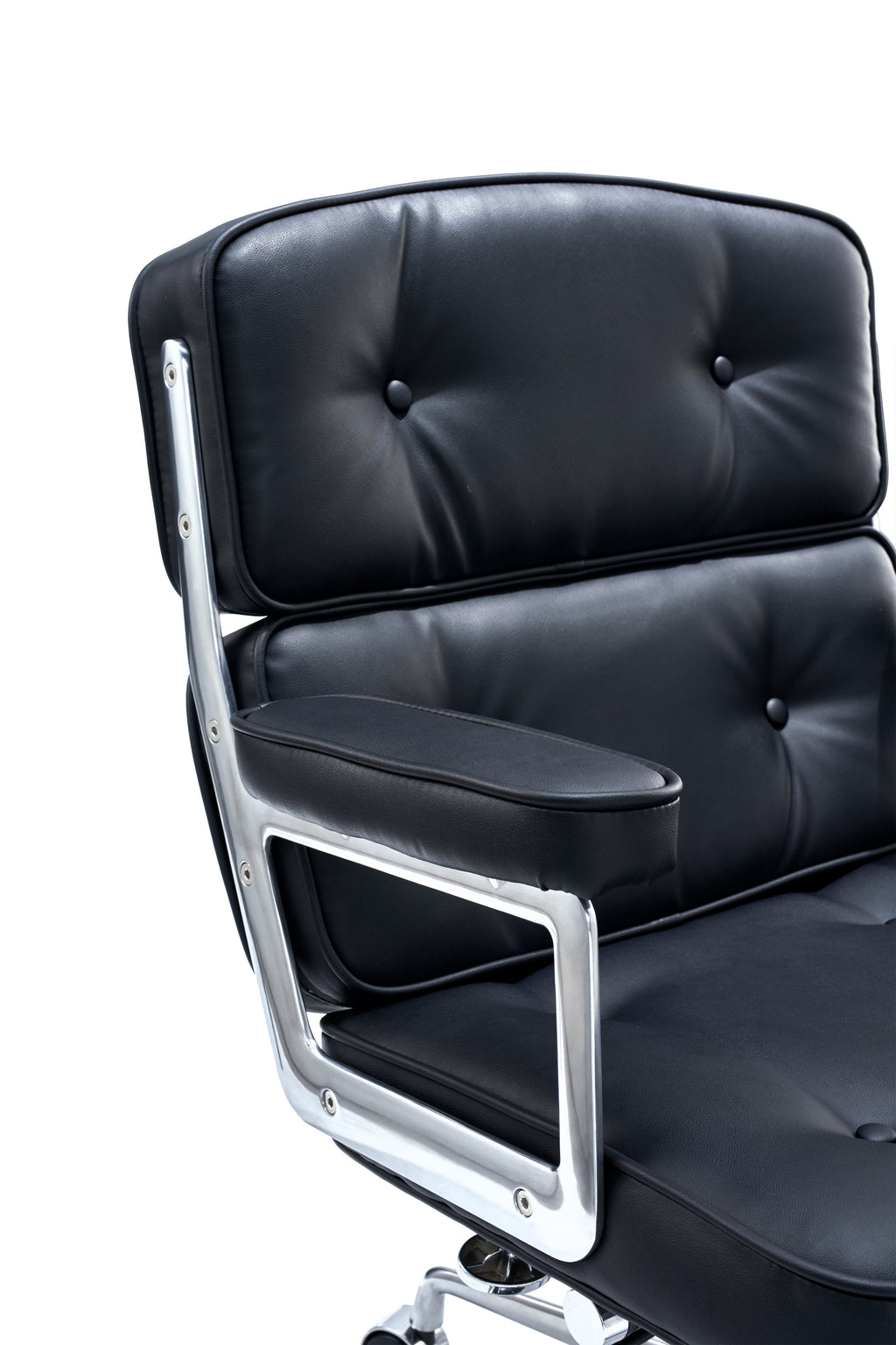 Executive Modern Office Chair