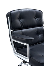 Executive Modern Office Chair