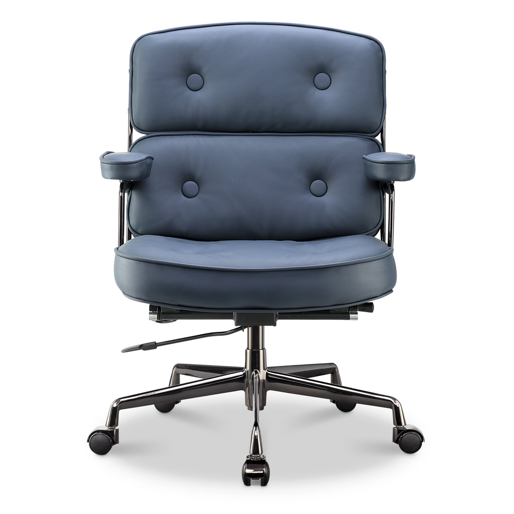 Executive Modern Office Chair