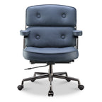 Executive Modern Office Chair