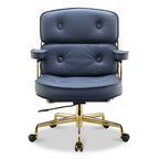 Executive Modern Office Chair