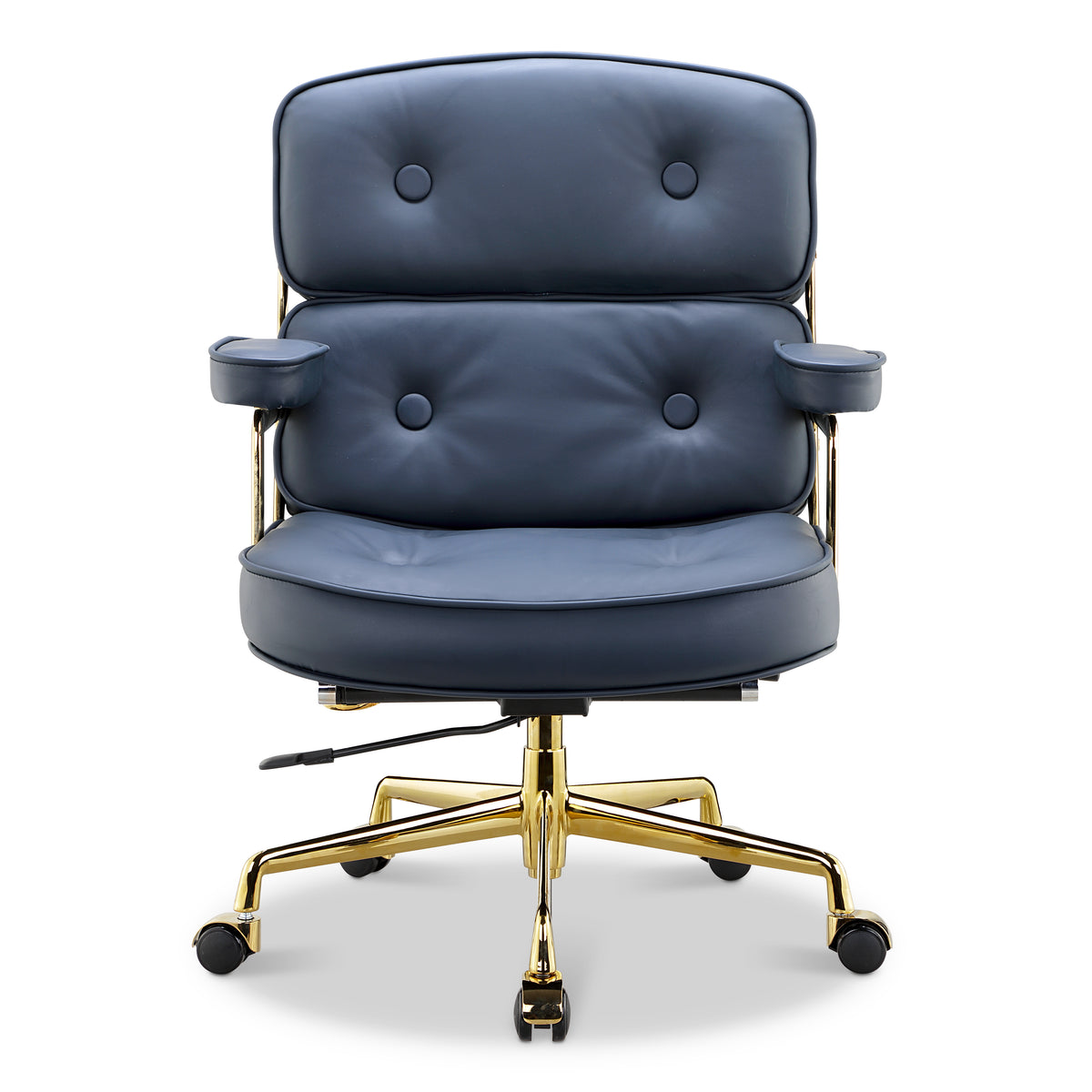 Executive Modern Office Chair