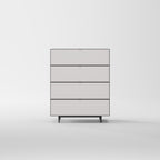 Minimalist Chest of Drawers SC-5006