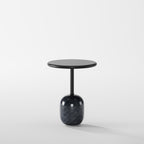 Custom Accent End Table ST-4005