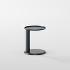 Minimalist Metal Side Table ST-4006