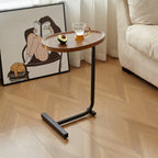 Small Sofa Table for Living room