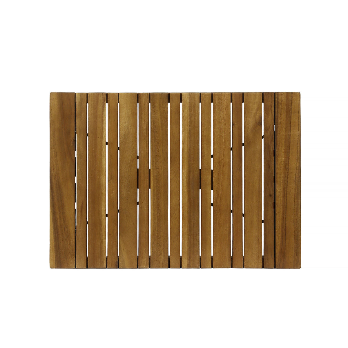 FOLDABLE SIDE TABLE