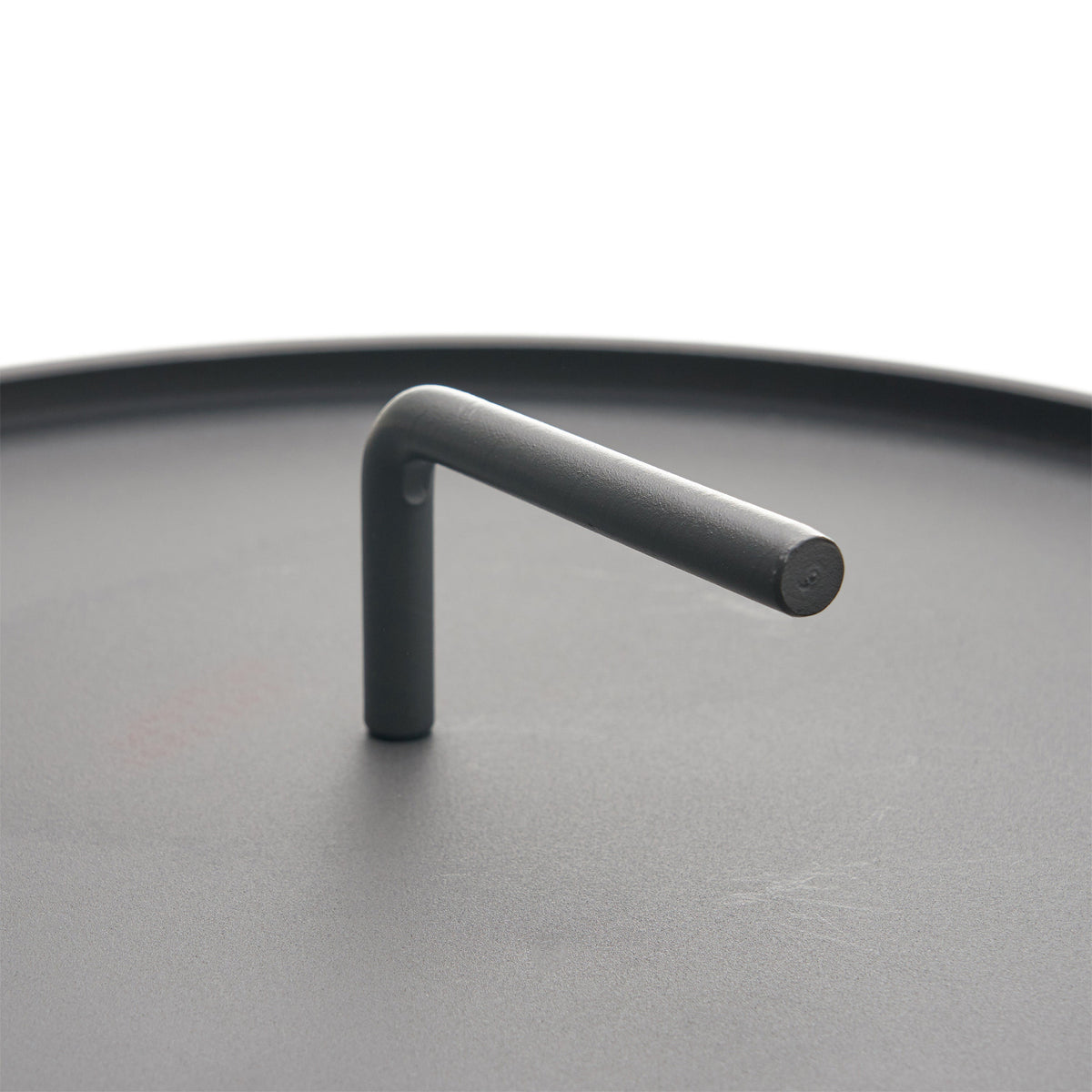 16.5" SIDE TABLE