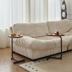 Small Sofa Table for Living room