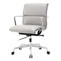 PU Office Chair