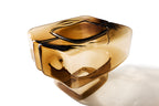 Fluid Joinery - Side Table 1