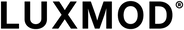 LUXMOD