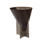 Funnel Luxe Tea table